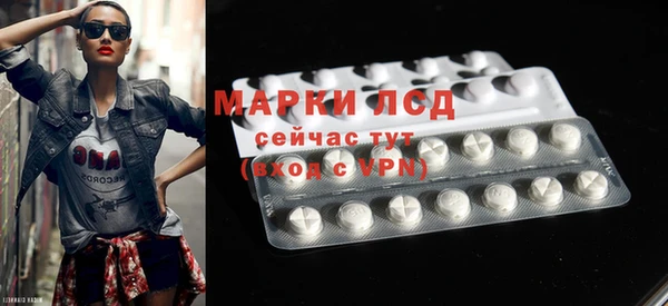 стаф Богородицк