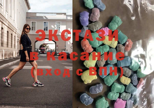 стаф Богородицк