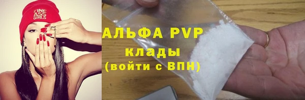 mdpv Богородск