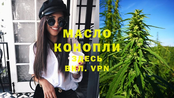 стаф Богородицк