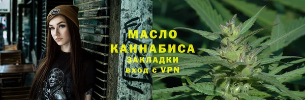 mdpv Богородск