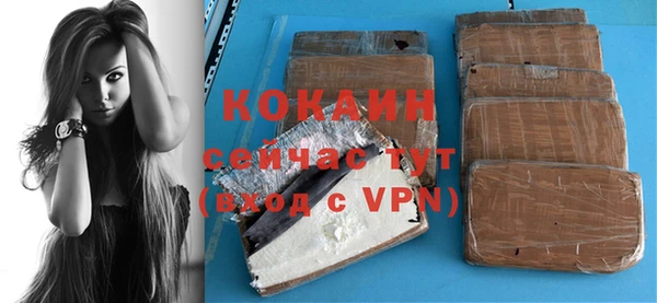 mdpv Богородск