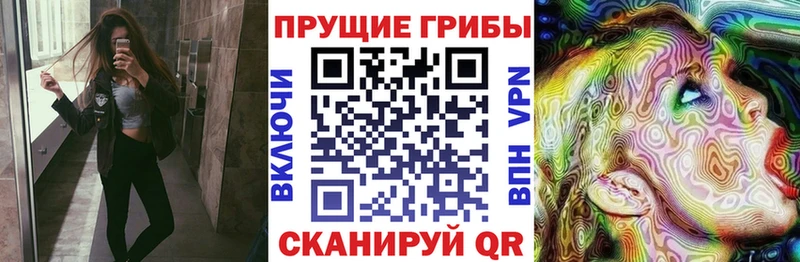 Купить закладки  Армянск  Галлюциногенные грибы прущие грибы 