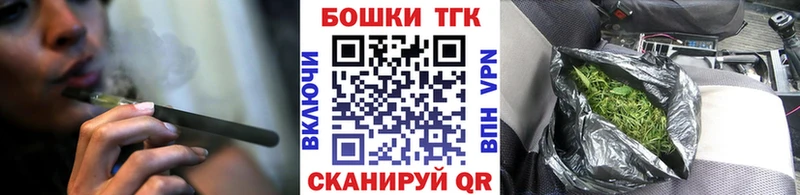 Купить закладки  Армянск  Каннабис индика 